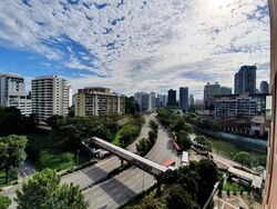 River Place (D3), Condominium #466766081